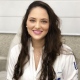 Simone Pasquarelli
