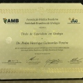 Ampliar imagem: certificate 4