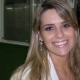 Carolina Isabel Silva Lemes