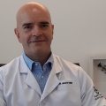 Sergio Ximenes, Urologista São Paulo