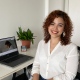Darliane Soares