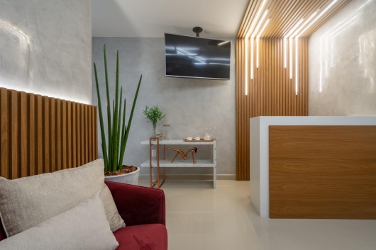 Lucas Ferraz Amaral-1