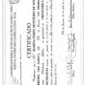 Ampliar imagem: certificate 3