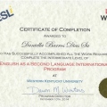 Ampliar imagem: certificate 2