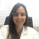 Wilma Guedes Pires .