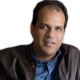 Marcus Macedo