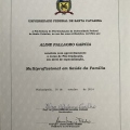 Ampliar imagem: certificate 2