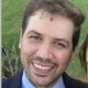 Daniel Barros