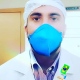 Renato Sandoval Frangini