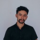 João Victor Bernardo Ferreira