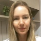 Roberta Krause Romero
