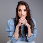 Dra. Maria Gabriela Dias Aragão