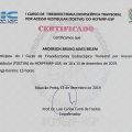 Ampliar imagem: certificate 1