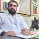 Luis Fernando Cherubini Soares