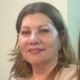 Odete Botton de Souza