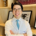 Felipe Shoiti Urakawa, Radiologista São Paulo