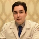 Tiago Rosa