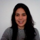 Isabela Leite Concilio