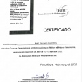 Ampliar imagem: certificate 9