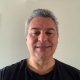 PAULO ARI GEMELLI
