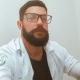 Lucas Augusto Neves Martins