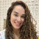Letícia Brito Pinheiro