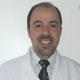 Anibal Vivacqua