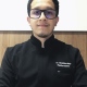Christian Mello