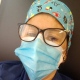 Mônica Crysthina Mendes Rauen