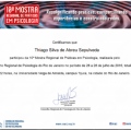 Ampliar imagem: certificate 15