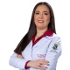 Pamela Pessoa