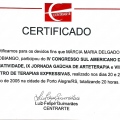 Ampliar imagem: certificate 9