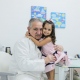 Nicanor Gurgel Filho