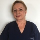 Iracema Leite Arruda