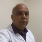 Prof. Ronney Antonio Guimarães