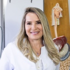 Dra. Sirleide Uchoa Pinheiro