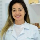 Juliane Hamada