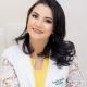 Emilly Rocha