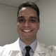 Ramon iule Freitas Mendes