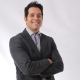 Paulo Jose da Silva Filho