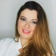 Anna Paula Moura