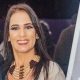 Cleide Léria Rodrigues