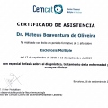 Ampliar imagem: certificate 8