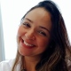 Priscilla Ribeiro de Oliveira