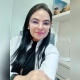 Denubia Almeida