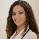 Anna Carolina Haddad