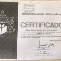 Ampliar imagem: certificate 2