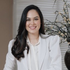 Dra. Paola Suzuki Gonçalves