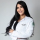 Beatriz Bogado