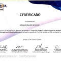 Ampliar imagem: certificate 51